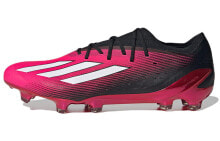 Football boots