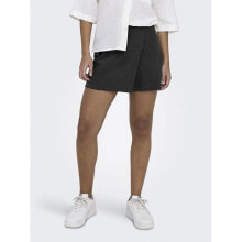 ONLY Corinna Short Skirt