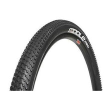 Bicycle tires