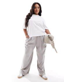 Women's trousers