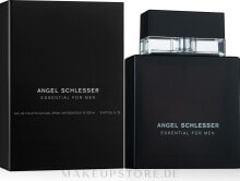 Angel Schlesser Essential for Men - Eau de Toilette