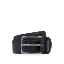 Men's belts and belts