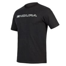 Endura One Clan Carbon T Short Sleeve T-Shirt