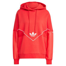 ADIDAS ORIGINALS Next Hoodie