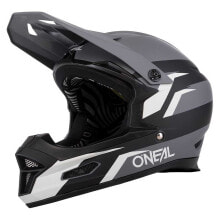 ONEAL Cycling products