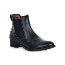 Women's ankle boots