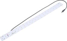 Taśma LED Puluz Puluz Panel LED do namiotu bezcieniowego 60 cm 30W 1690 lumenów PU5212 Puluz купить онлайн