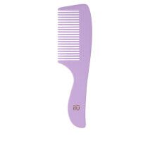 BAMBOOM comb #Wild Lavender 1 u