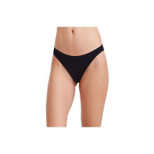 Women's swimwear