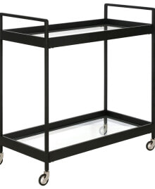 Cooper Bar Cart, 33