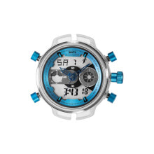WATX RWA2701 watch