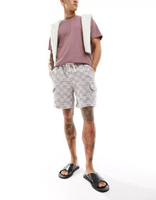 Men's Shorts