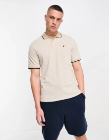 Men's Polo Shirts