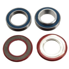 ENDURO Bottom Bracket Bearings BK54110 BB90/96 GXP/Sram Kit