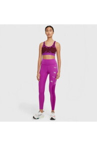 Women's Sports Leggings