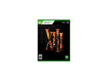 XIII - Xbox Series X купить онлайн