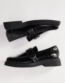 Men's loafers