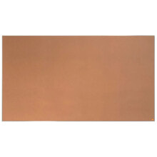 NOBO Impression Pro Panoramic Format Cork 1880X1060 mm Board