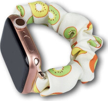 Accessories for smart watches and bracelets