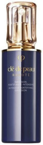 Антивозрастная косметика для ухода за лицом Clé de Peau Beauté купить от $257