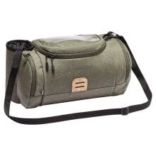 VAUDE BIKE eBox 9L Handlebar Bag