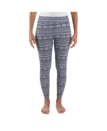 Women's trousers