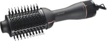 Hair dryers and hair dryers-hair brushes