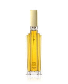 Jean Louis Scherrer Scherrer 2 Eau de Toilette Spray