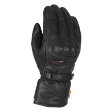 FURYGAN Land D3O 37.5 Gloves