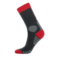 KILPI Moro Socks