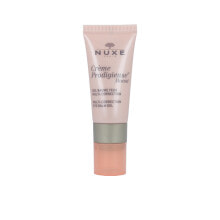 Nuxe Creme Prodigieuse Boost Multi Corrective Eye Balm Cream Мультикорректирующий  гель для кожи вокруг глаз 15 мл