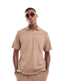 Men's Polo Shirts