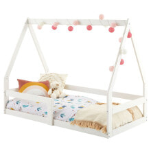 Подростковые кроватки для детской комнаты