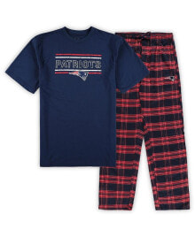 Men's Pajamas