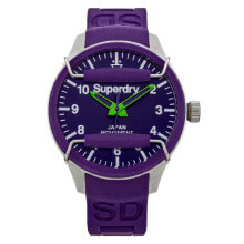 SUPERDRY SYG125U Watch
