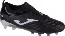 Football boots