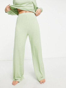 Women's trousers