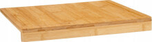 Cutting boards