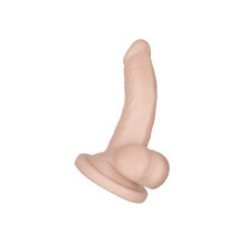 4 Inch Mini Cock, 12,5 cm