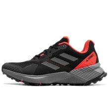 Men's running shoes and sneakers