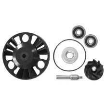 TECNIUM Aprilia 125cc water pump rebuild kit