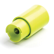 Штопоры и принадлежности для бутылок Hole punch for bottle caps and nuts for a straw hole dia. 5mm - Hendi 595572
