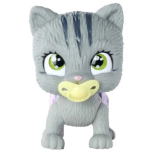 SIMBA Pamper Petz Gatito 15 Cm Figure