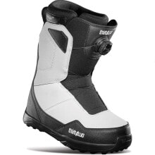 Snowboard Boots