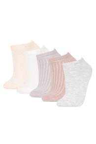 Women's Socks