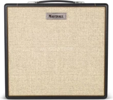 Marshall Studio JTM ST112 Cabinet