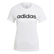 Женские футболки Adidas купить от $37