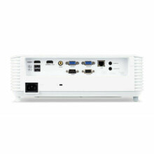 Projector Acer S1286Hn 3500 lm White