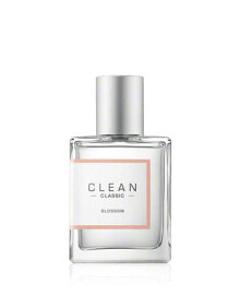 Clean Blossom Classic Eau de Parfum Spray