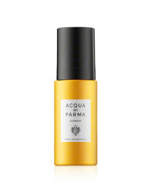 Acqua di Parma Barbiere Multi Action Face Cream (50 ml)